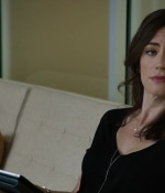 billions_s01e02_007.jpg