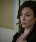 billions_s01e02_009.jpg
