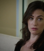 billions_s01e02_010.jpg