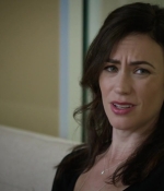 billions_s01e02_011.jpg