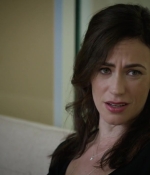 billions_s01e02_012.jpg