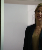 billions_s01e02_013.jpg