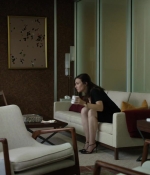 billions_s01e02_014.jpg