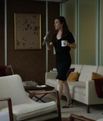 billions_s01e02_015.jpg