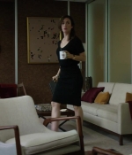 billions_s01e02_016.jpg