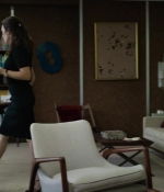 billions_s01e02_017.jpg