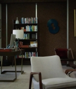 billions_s01e02_018.jpg