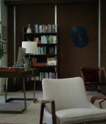 billions_s01e02_019.jpg