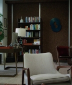 billions_s01e02_020.jpg