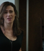 billions_s01e02_022.jpg