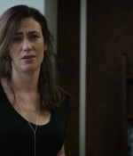 billions_s01e02_023.jpg