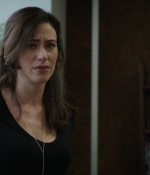 billions_s01e02_027.jpg