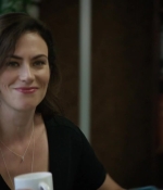 billions_s01e02_029.jpg