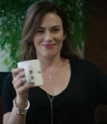billions_s01e02_030.jpg