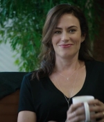 billions_s01e02_031.jpg