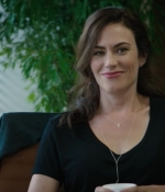 billions_s01e02_032.jpg