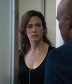 billions_s01e02_033.jpg