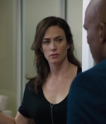 billions_s01e02_034.jpg