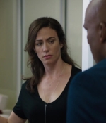 billions_s01e02_035.jpg
