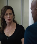 billions_s01e02_036.jpg