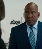 billions_s01e02_037.jpg