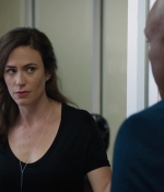 billions_s01e02_038.jpg