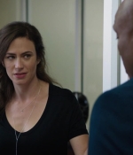 billions_s01e02_039.jpg