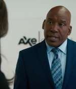 billions_s01e02_040.jpg
