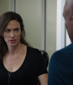 billions_s01e02_041.jpg