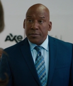billions_s01e02_042.jpg