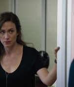 billions_s01e02_043.jpg