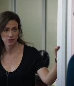billions_s01e02_044.jpg