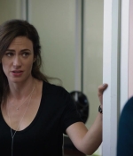 billions_s01e02_046.jpg