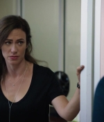 billions_s01e02_047.jpg