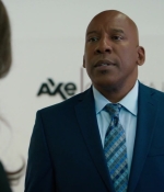 billions_s01e02_048.jpg