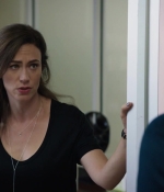 billions_s01e02_049.jpg