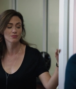 billions_s01e02_050.jpg
