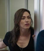 billions_s01e02_051.jpg