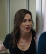 billions_s01e02_052.jpg