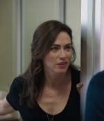 billions_s01e02_053.jpg