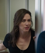 billions_s01e02_054.jpg