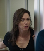 billions_s01e02_055.jpg