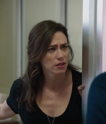 billions_s01e02_056.jpg