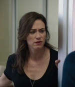 billions_s01e02_057.jpg