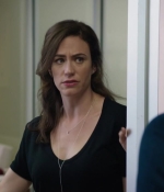 billions_s01e02_058.jpg