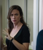 billions_s01e02_059.jpg