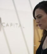 billions_s01e02_060.jpg
