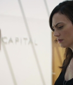 billions_s01e02_061.jpg
