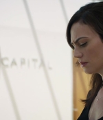 billions_s01e02_062.jpg