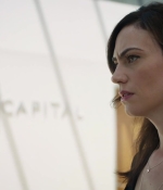 billions_s01e02_063.jpg